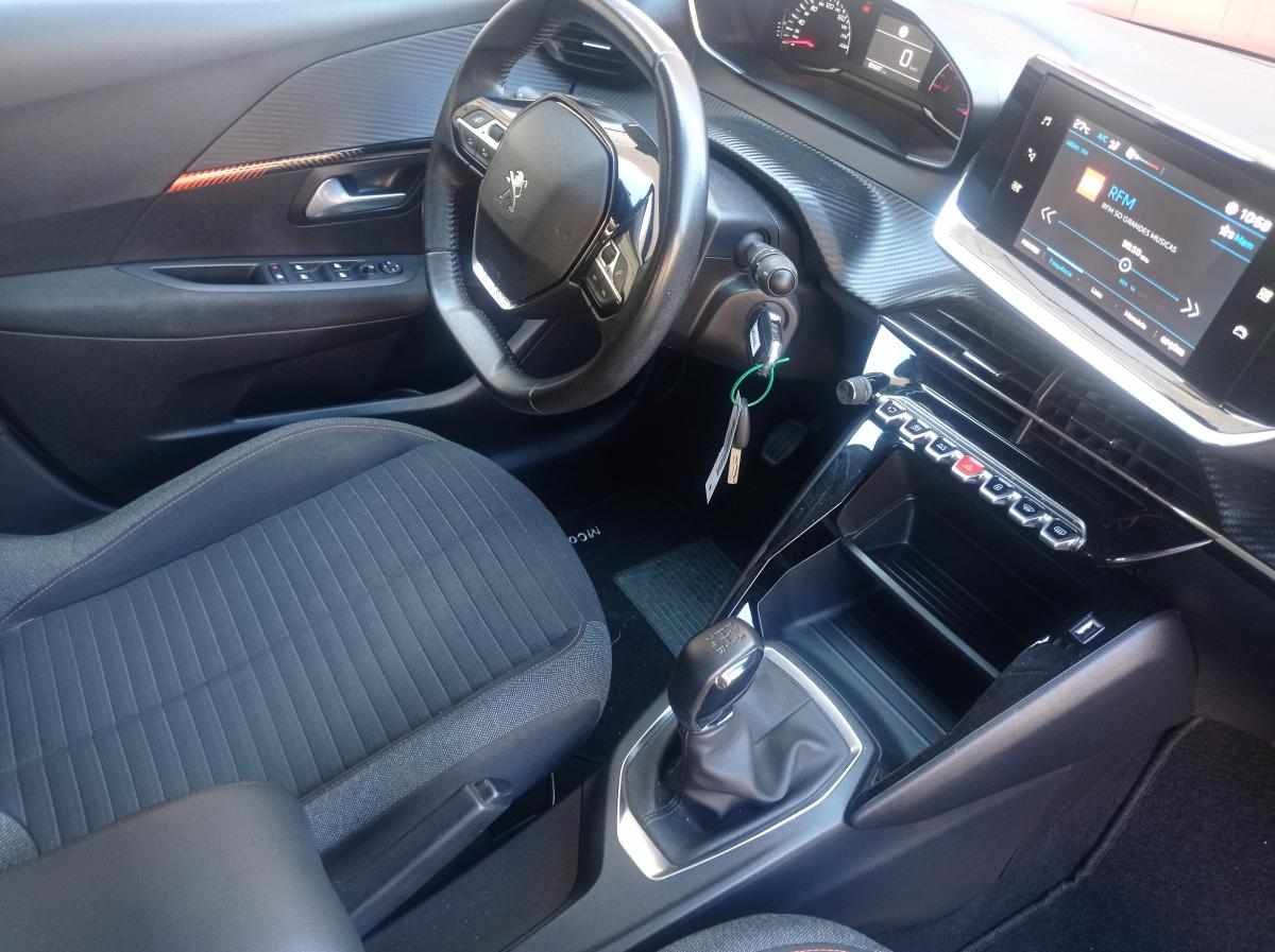 peugeot-208-1-2-puretech-2021-gasolina-1199cc