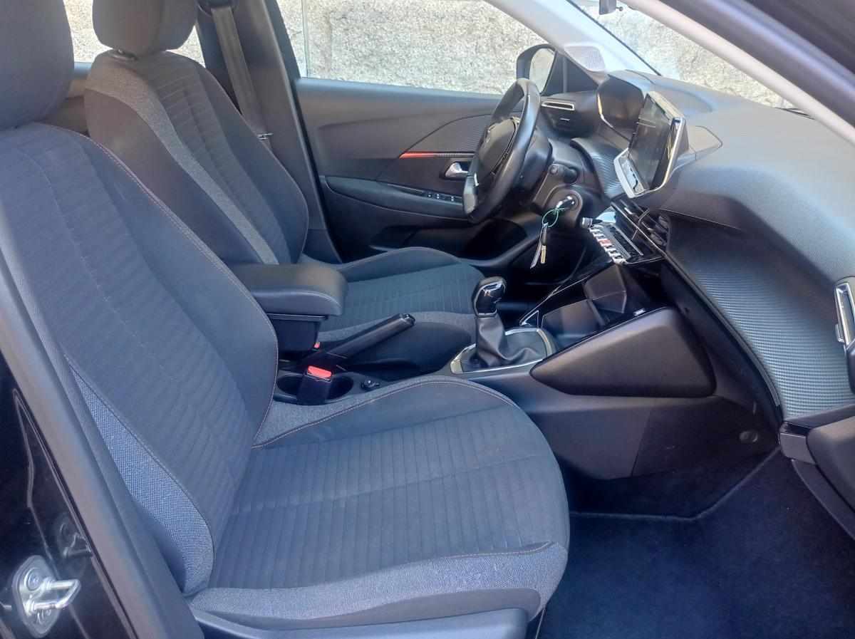 peugeot-208-1-2-puretech-2021-gasolina-1199cc
