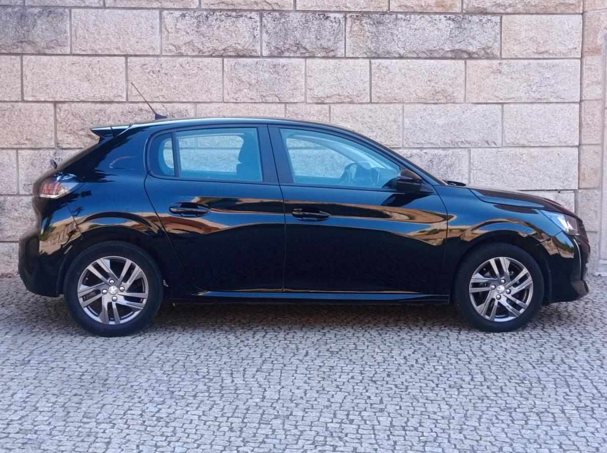 peugeot-208-1-2-puretech-2021-gasolina-1199cc