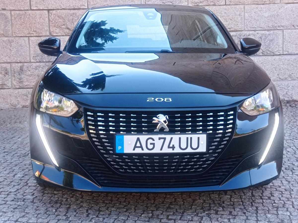 peugeot-208-1-2-puretech-2021-gasolina-1199cc
