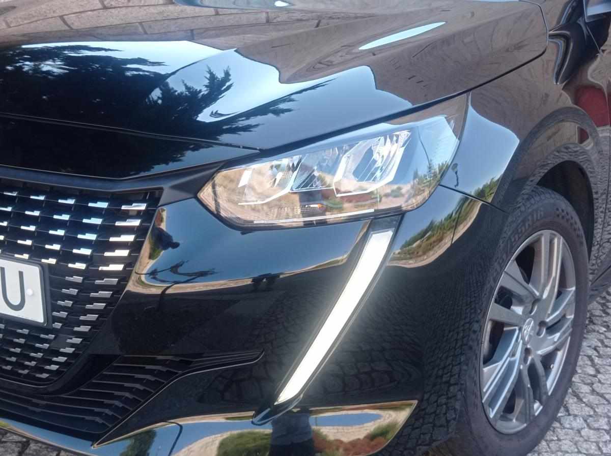 peugeot-208-1-2-puretech-2021-gasolina-1199cc