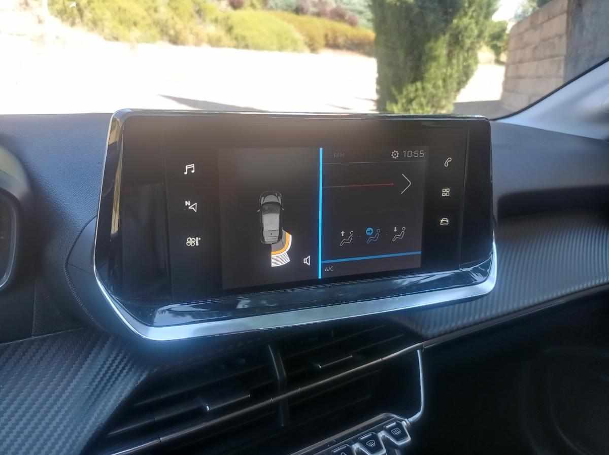 peugeot-208-1-2-puretech-2021-gasolina-1199cc