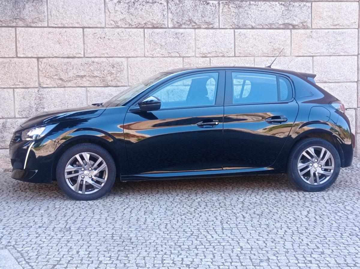 peugeot-208-1-2-puretech-2021-gasolina-1199cc