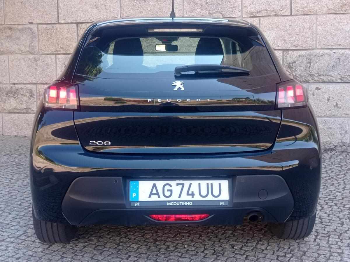 peugeot-208-1-2-puretech-2021-gasolina-1199cc