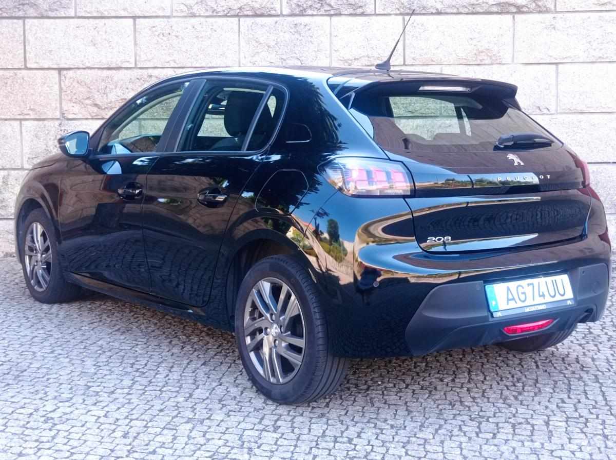 peugeot-208-1-2-puretech-2021-gasolina-1199cc