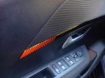peugeot-208-1-2-puretech-2021-gasolina-1199cc