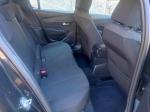 peugeot-208-1-2-puretech-2021-gasolina-1199cc
