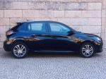 peugeot-208-1-2-puretech-2021-gasolina-1199cc