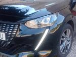 peugeot-208-1-2-puretech-2021-gasolina-1199cc