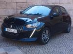 peugeot-208-1-2-puretech-2021-gasolina-1199cc