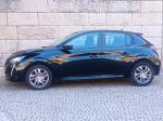 peugeot-208-1-2-puretech-2021-gasolina-1199cc