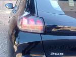 peugeot-208-1-2-puretech-2021-gasolina-1199cc