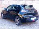 peugeot-208-1-2-puretech-2021-gasolina-1199cc