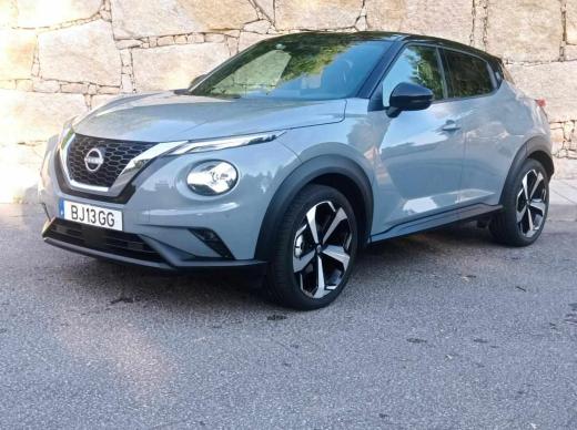nissan-juke-1-0-dig-t-2024-gasolina-999cc