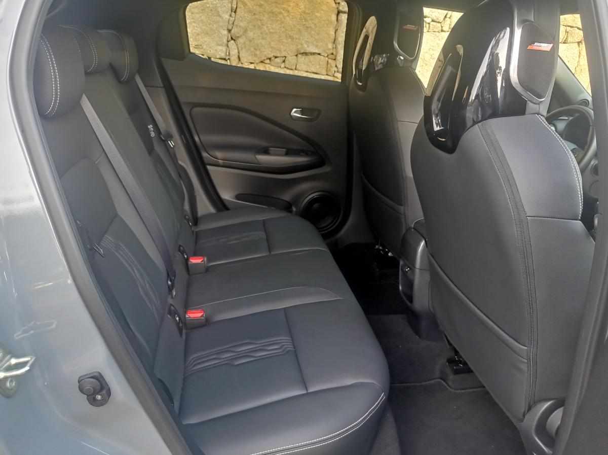 nissan-juke-1-0-dig-t-2024-gasolina-999cc