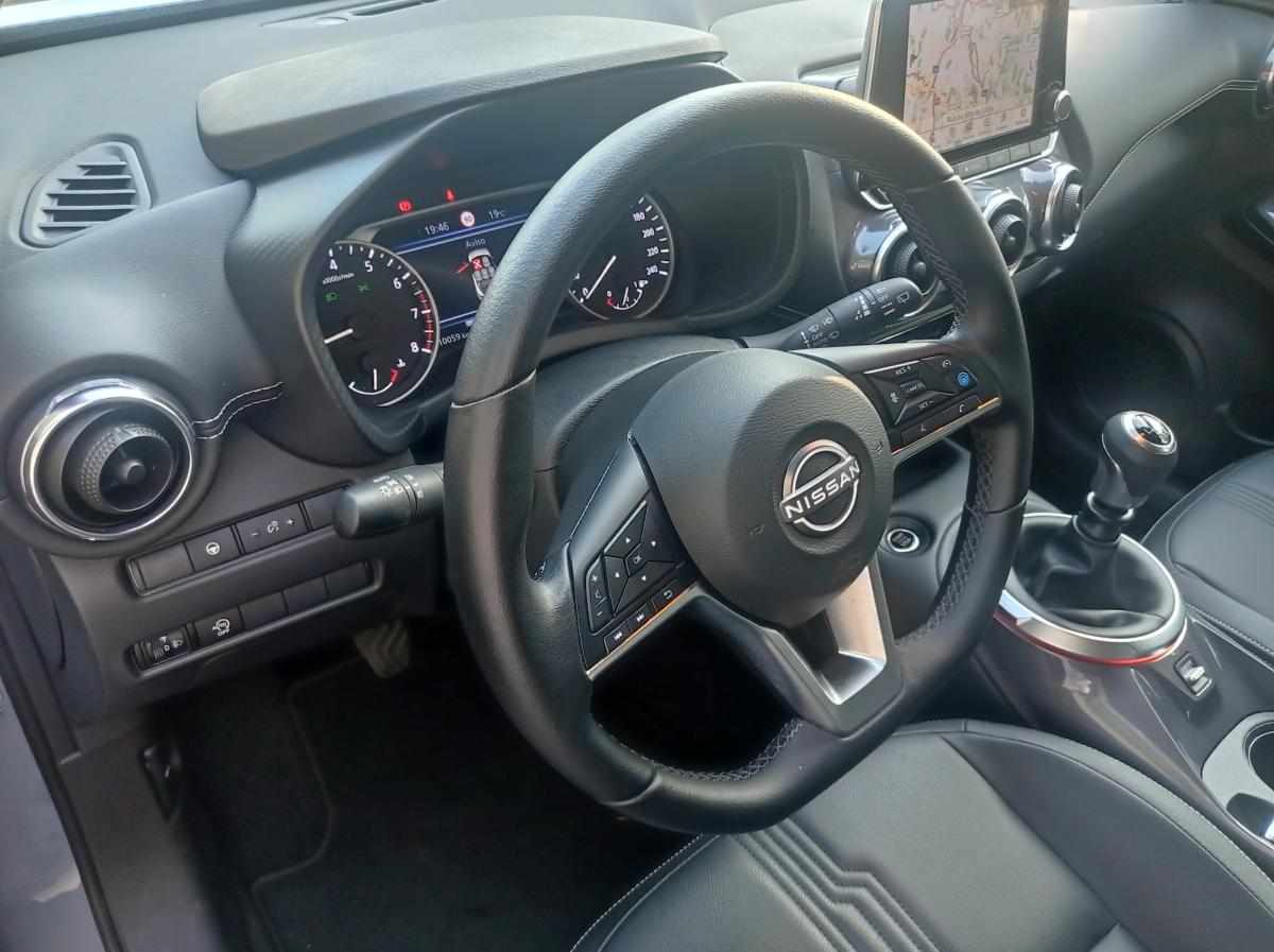 nissan-juke-1-0-dig-t-2024-gasolina-999cc