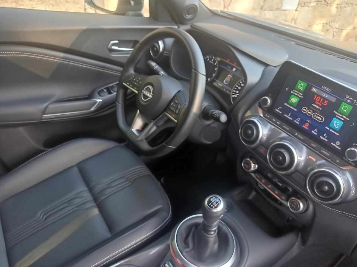 nissan-juke-1-0-dig-t-2024-gasolina-999cc