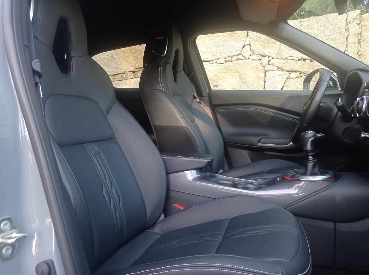 nissan-juke-1-0-dig-t-2024-gasolina-999cc