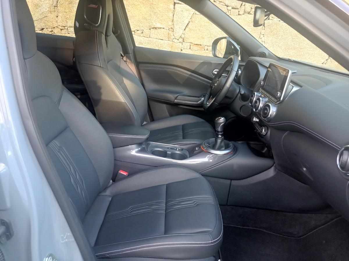 nissan-juke-1-0-dig-t-2024-gasolina-999cc