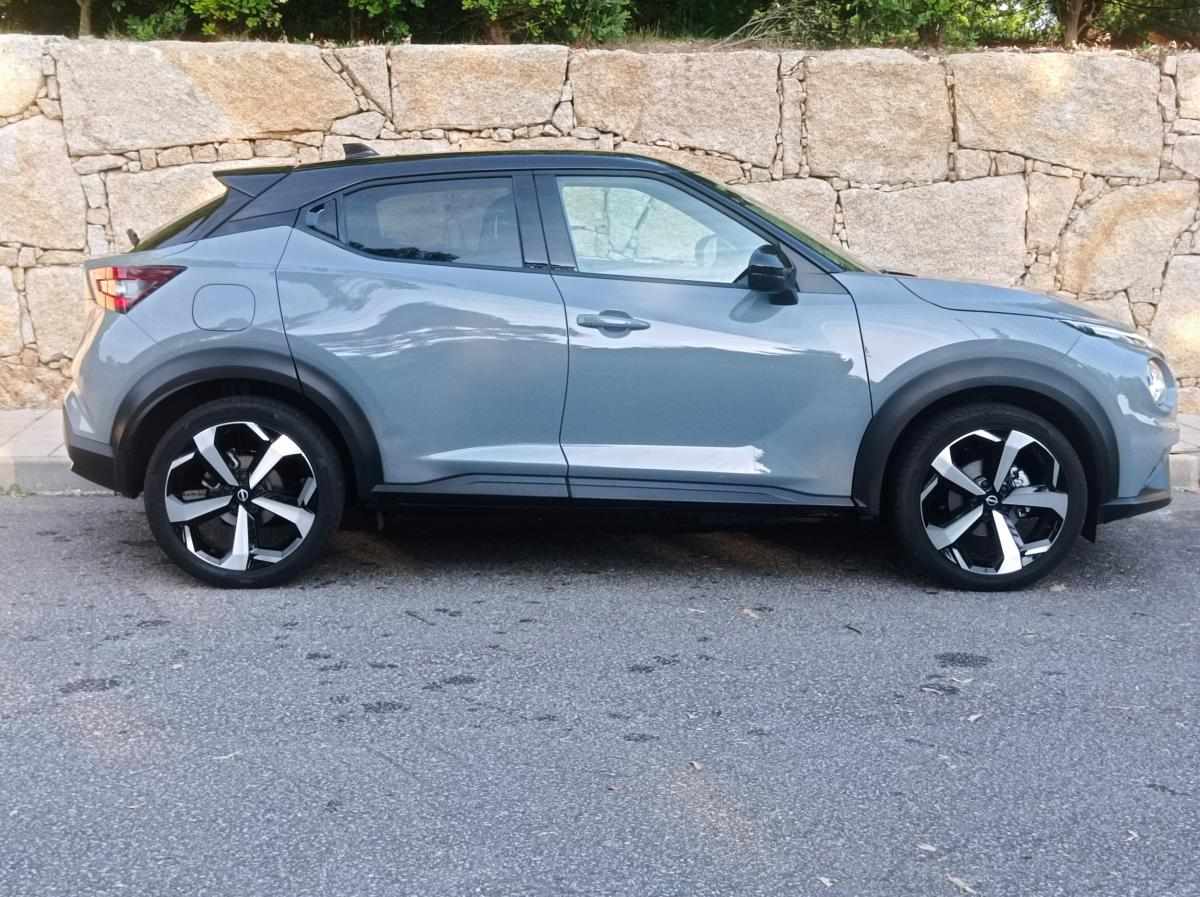 nissan-juke-1-0-dig-t-2024-gasolina-999cc