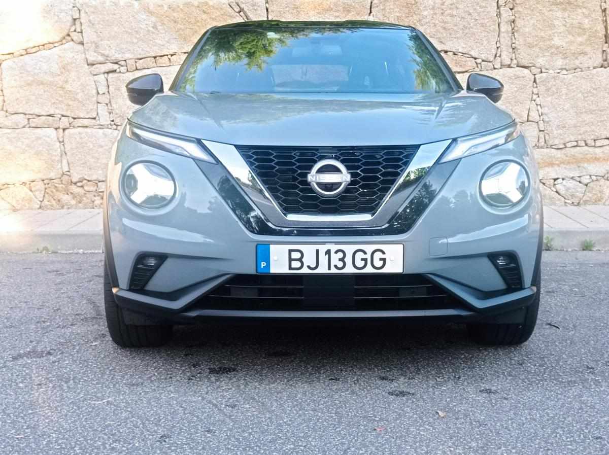 nissan-juke-1-0-dig-t-2024-gasolina-999cc