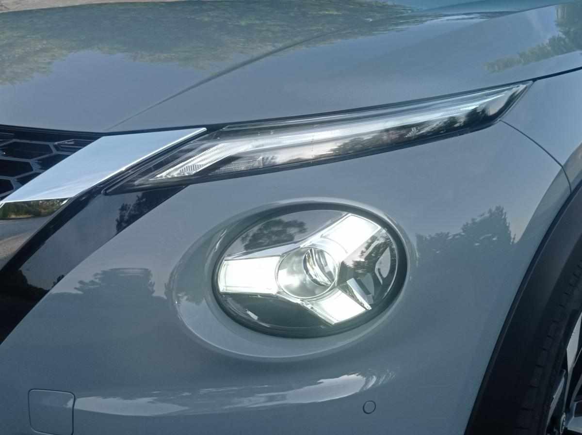 nissan-juke-1-0-dig-t-2024-gasolina-999cc