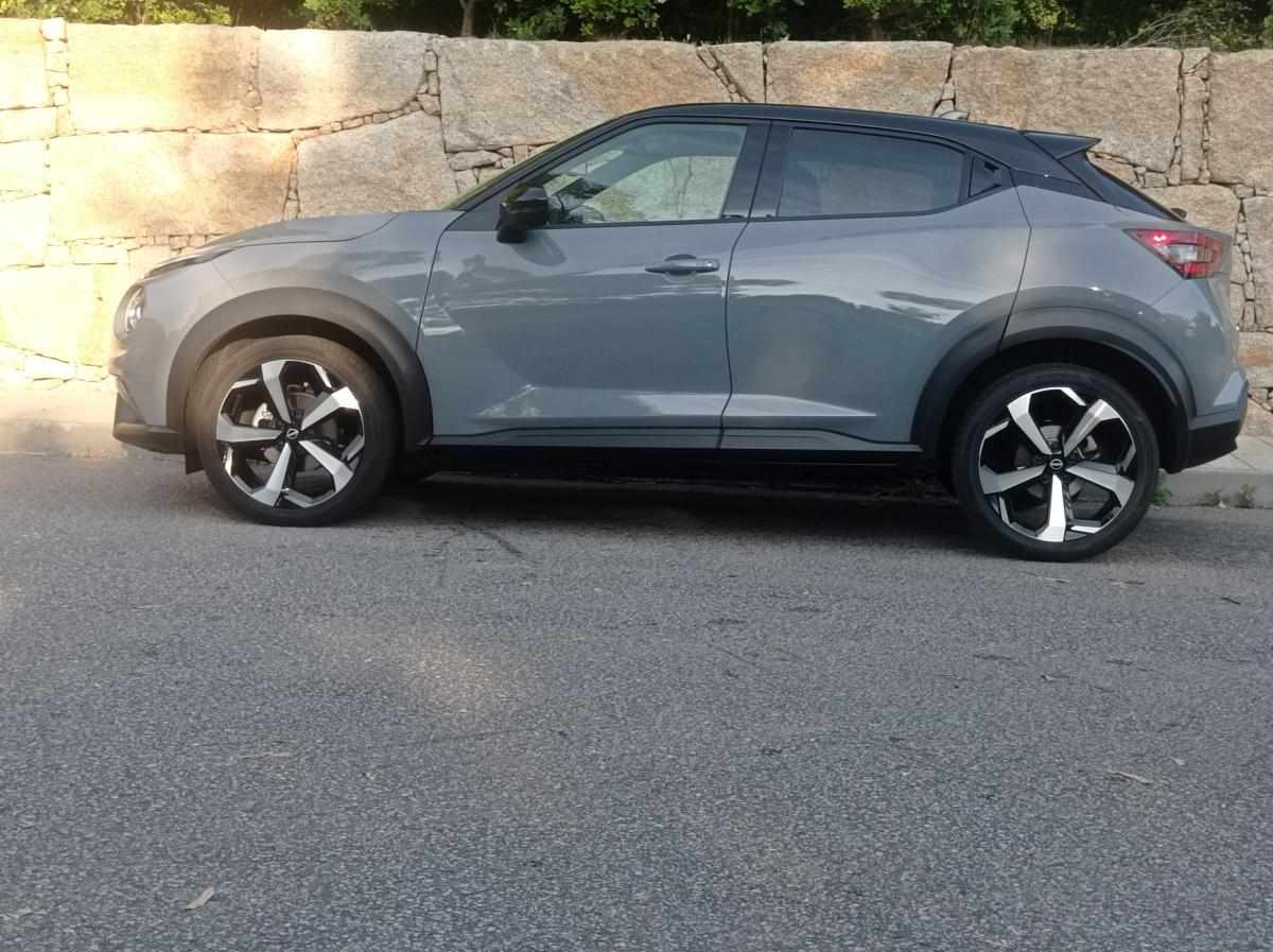 nissan-juke-1-0-dig-t-2024-gasolina-999cc