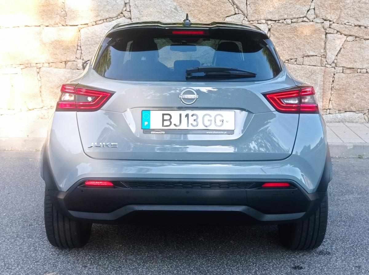 nissan-juke-1-0-dig-t-2024-gasolina-999cc