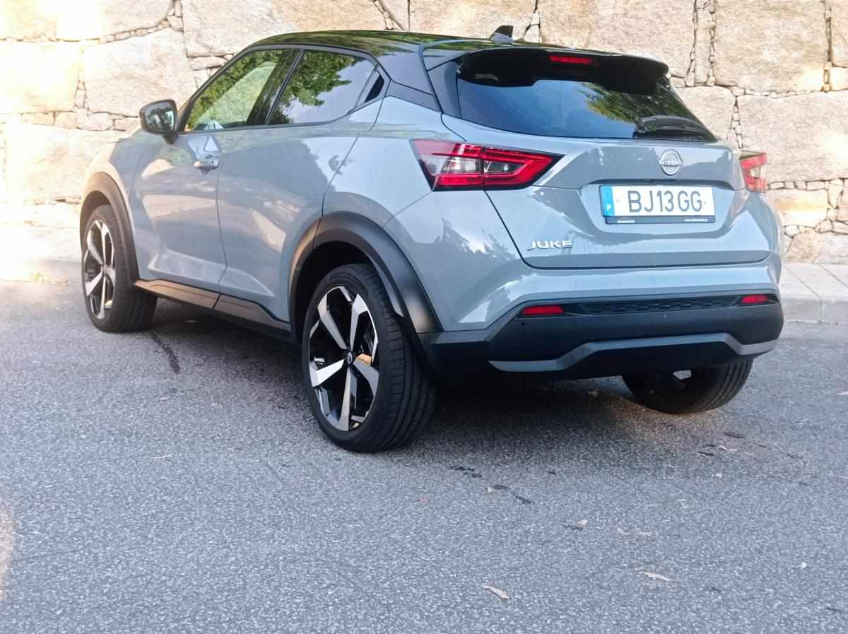 nissan-juke-1-0-dig-t-2024-gasolina-999cc