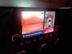 nissan-juke-1-0-dig-t-2024-gasolina-999cc