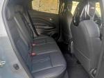 nissan-juke-1-0-dig-t-2024-gasolina-999cc
