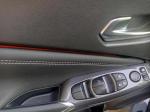 nissan-juke-1-0-dig-t-2024-gasolina-999cc
