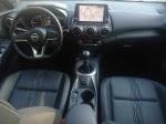 nissan-juke-1-0-dig-t-2024-gasolina-999cc