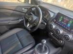 nissan-juke-1-0-dig-t-2024-gasolina-999cc