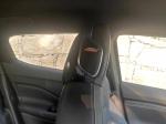 nissan-juke-1-0-dig-t-2024-gasolina-999cc
