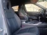 nissan-juke-1-0-dig-t-2024-gasolina-999cc