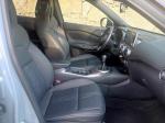 nissan-juke-1-0-dig-t-2024-gasolina-999cc
