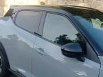 nissan-juke-1-0-dig-t-2024-gasolina-999cc