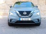 nissan-juke-1-0-dig-t-2024-gasolina-999cc
