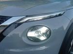 nissan-juke-1-0-dig-t-2024-gasolina-999cc