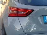nissan-juke-1-0-dig-t-2024-gasolina-999cc