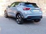 nissan-juke-1-0-dig-t-2024-gasolina-999cc
