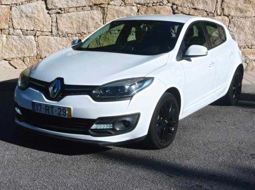 renault-megane-1-5-dci-2014-diesel-1461cc