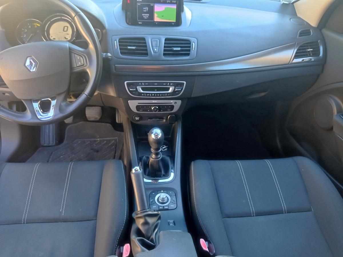 renault-megane-1-5-dci-2014-diesel-1461cc