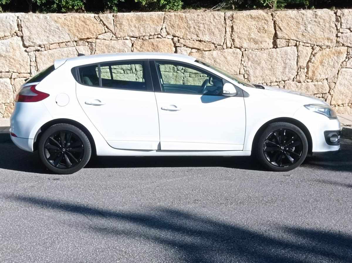 renault-megane-1-5-dci-2014-diesel-1461cc