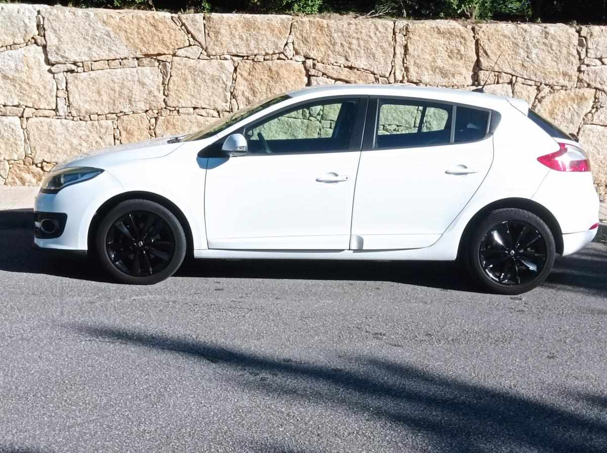 renault-megane-1-5-dci-2014-diesel-1461cc