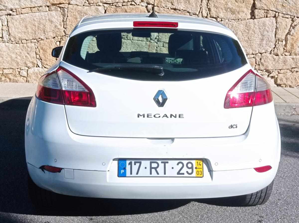 renault-megane-1-5-dci-2014-diesel-1461cc