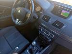 renault-megane-1-5-dci-2014-diesel-1461cc