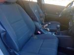 renault-megane-1-5-dci-2014-diesel-1461cc