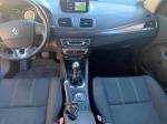 renault-megane-1-5-dci-2014-diesel-1461cc